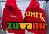 Latest quality hoodies for men