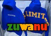 Latest quality hoodies for men