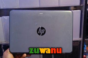 HP x360 Laptop for sale in orlu