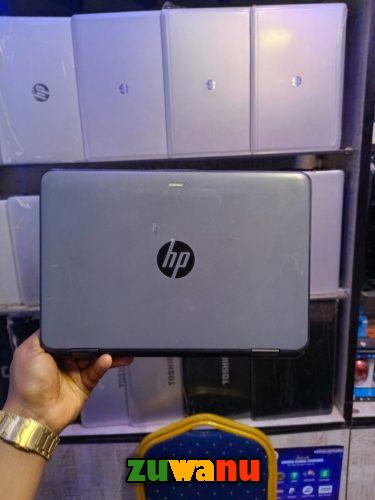 HP x360 Laptop for sale in orlu