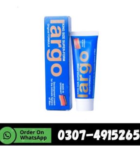 Largo Cream Price in Pakistan Largo-Cream-Price-in-Pakistan