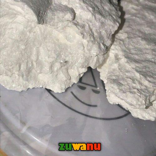 Buy Cocaine Crack Online, Cocaine Crack For Sale, Buy Peruvian Cocaine