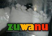 Buy Cocaine Crack Online, Cocaine Crack For Sale, Buy Peruvian Cocaine