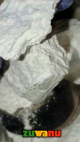 Buy Cocaine Crack Online, Cocaine Crack For Sale, Buy Peruvian Cocaine