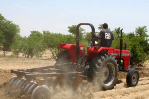 Boosting Crop Productivity and Yields with Tractor Assisted Farming Practices in Zambia Boosting-Crop-Productivity-and-Yields-with-Tractor-Assisted-Farming-Practices-in-Zambia
