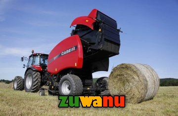 From-Ploughing-to-Harvesting-A-Complete-Guide-to-Tractor-Attachments-for-Zambian-Farmers