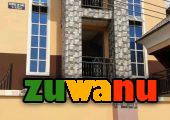 Hostel House for sale in owerri