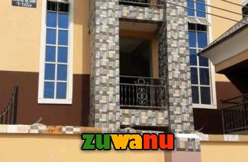 Hostel House for sale in owerri