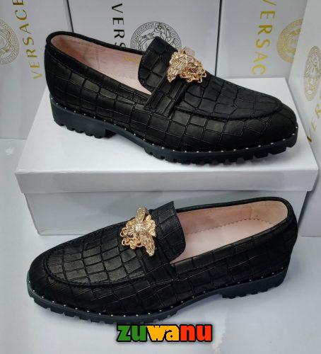 Mens cooperate shoes