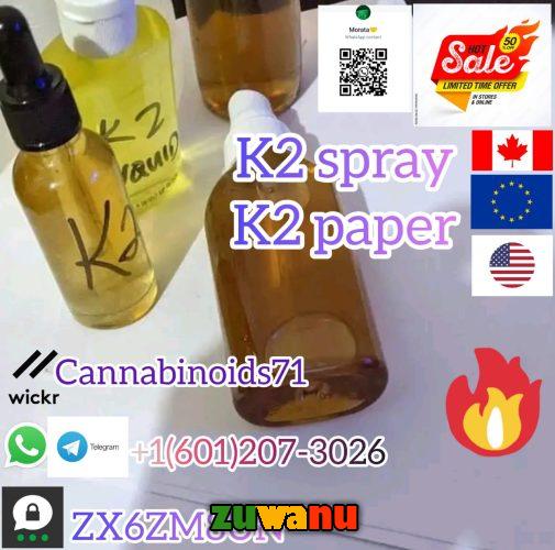 K2 spice spray | Buy Liquid K2