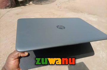 HP G4 laptop for giveaway