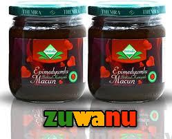 Turkish Epimedium Macun Price In Abbottabad