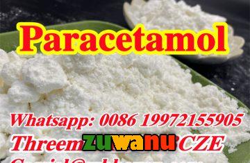 paracetamol1