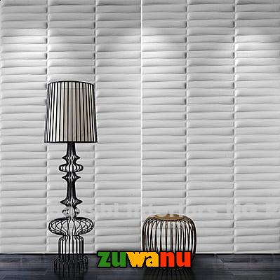 Enhance Your Walls With 3d wall Panels