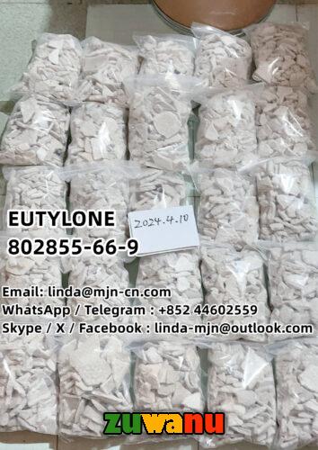 EUTYLONE 802855-66-9