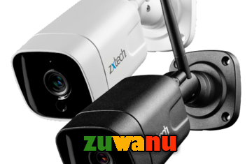 CCTV-Wireless-Cameras-ng-1