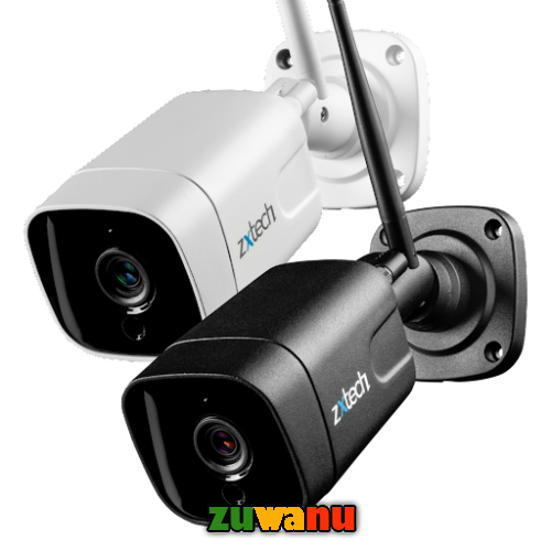 Best SECURITY CCTV Camera In nigeria #40000 Naira