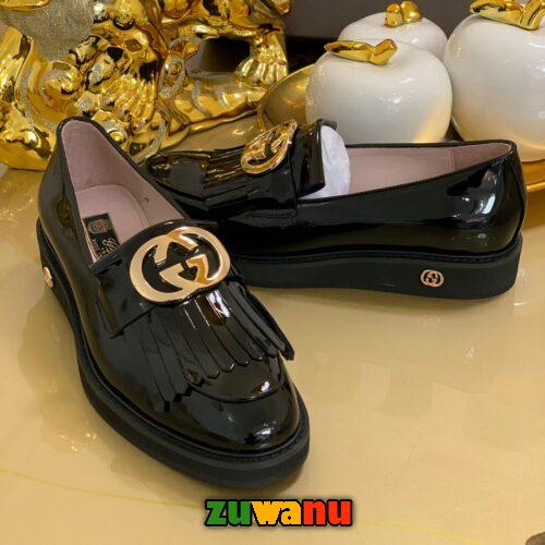 Latest Italian shoes for men in asaba nigeria
