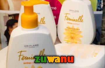 Feminelle-intimate-wash-and-deodorant
