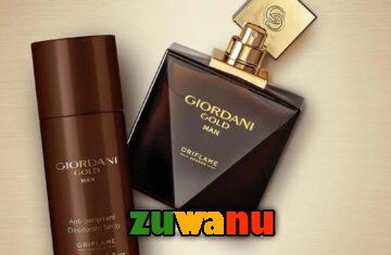 Giordani-Gold-Man-Antiperspirant-Deodorant-Spray