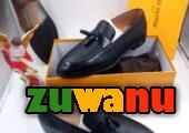 Latest Italian shoes for men in asaba nigeria