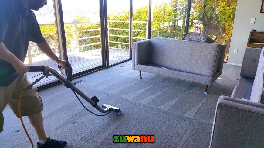 carpet cleaning lake forest, USA