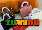 fashion bags for ladies for sale in owerri Nigeria