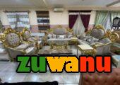 sofa chair price in Nigeria affordable in orlu