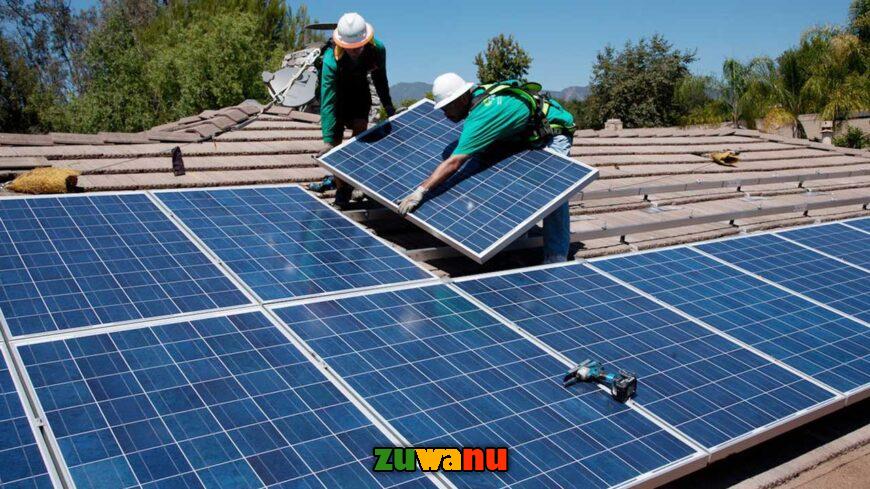 solar panel price in nigeria 68,000 naira