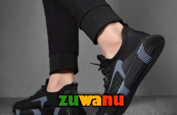 unisex-sneaker-shoes-in-Nigeria-2022