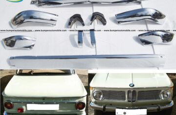 BMW-2002-bumpers-1968-1971-0