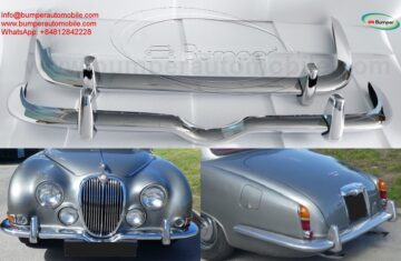 Jaguar-S-Type-1963-1968-bumper-new-0