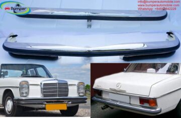 Mercedes-W114-W115-sedan-S1-1968-1976-bumper-with-front-lower-1