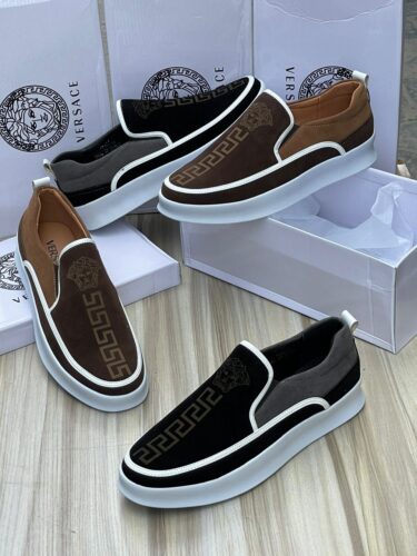 Shoes for men