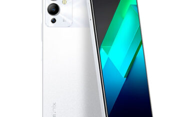 Infinix-Note-12i