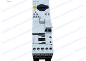 Eaton 3 Pole Circuit Breaker KDC3400F