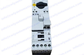 Eaton-3-Pole-Circuit-Breaker-KDC3400F