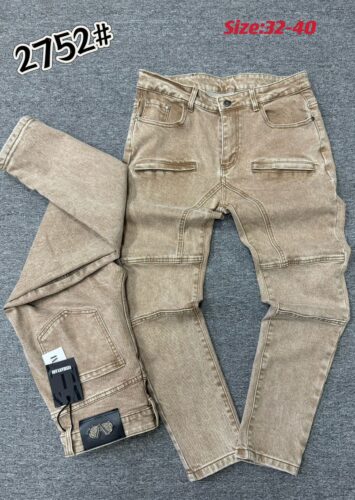 jean trousers for guys