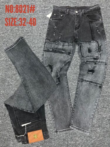 jean trousers for guys