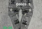 jean trousers for guys