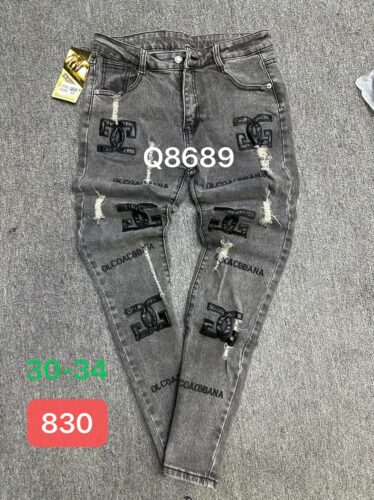 jean trousers for guys