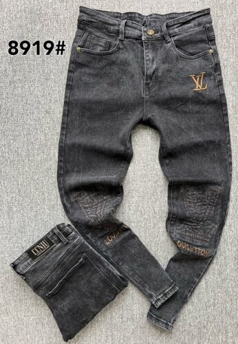 jean trousers for guys