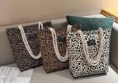 fancy bags for ladies