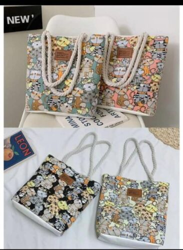 fancy bags for ladies