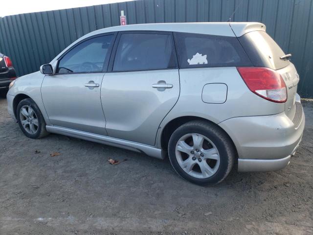 CLEAN SHARP TOYOTA MATRIX FOR SALE