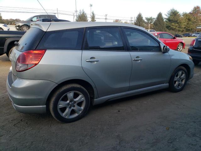 CLEAN SHARP TOYOTA MATRIX FOR SALE