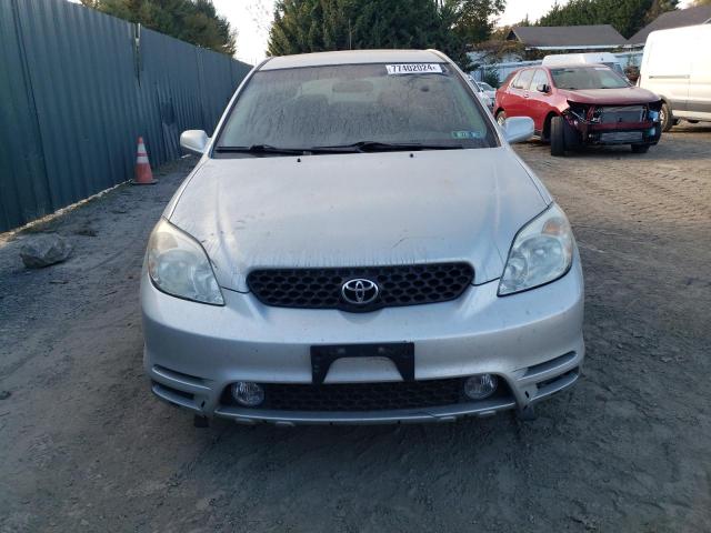 CLEAN SHARP TOYOTA MATRIX FOR SALE