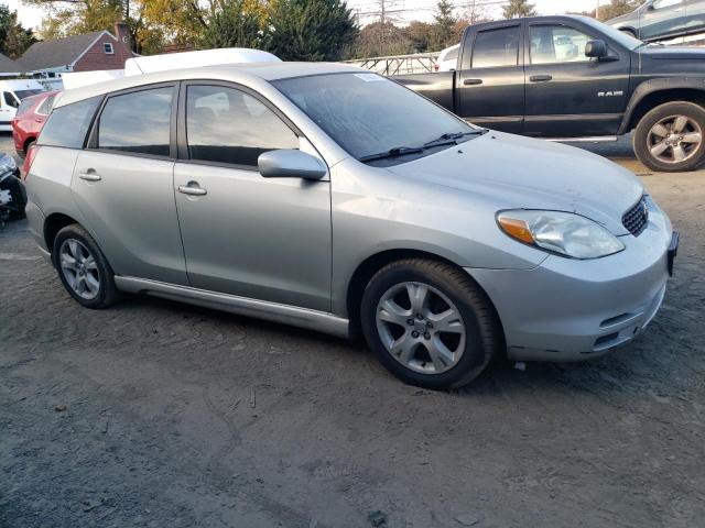 CLEAN SHARP TOYOTA MATRIX FOR SALE