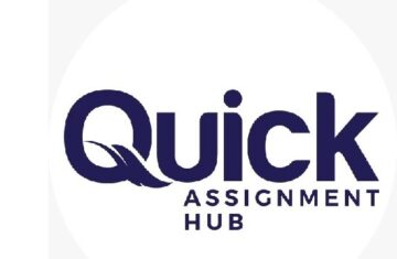 Quick-Assignment-Hub_-Logo