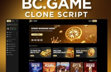 bc-games-img-2